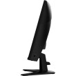 Écran MSI MAG 27CQ6F écran plat de PC 68,6 cm (27") 2560 x 1440 pixels Quad HD LCD Noir (9S6-3CD91M-002)