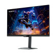 Écran GIGABYTE M27Q2 QD