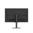 Écran GIGABYTE M27Q2 QD