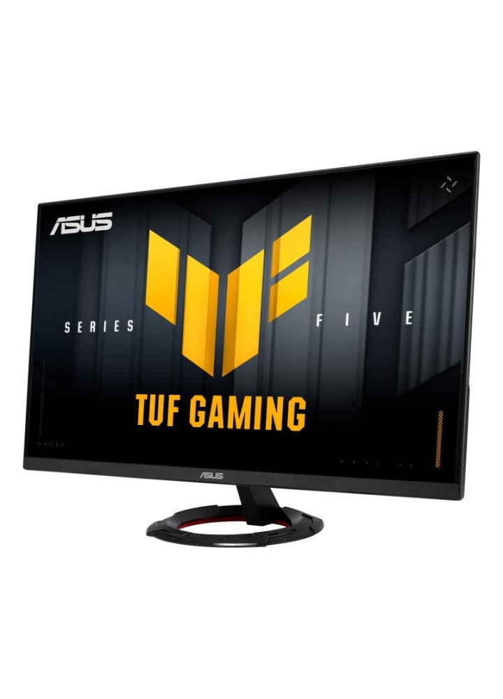 Écran ASUS VG249Q5R (90LM0BT0-B01E71)