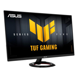 Écran ASUS VG249Q5R (90LM0BT0-B01E71)