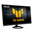 Écran ASUS VG249Q5R (90LM0BT0-B01E71)