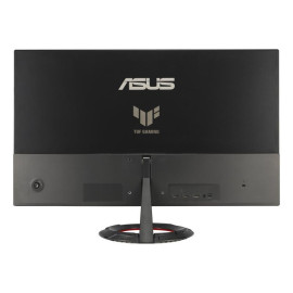 Écran ASUS VG249Q5R (90LM0BT0-B01E71)