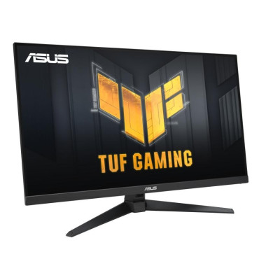 Écran ASUS VG328QA1A...