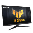 Écran ASUS VG328QA1A (90LM08R0-B01E70)