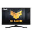 Écran ASUS VG328QA1A (90LM08R0-B01E70)