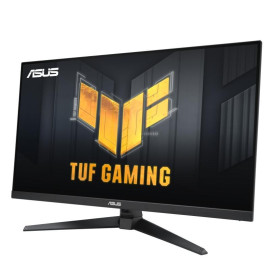Écran ASUS VG328QA1A (90LM08R0-B01E70)