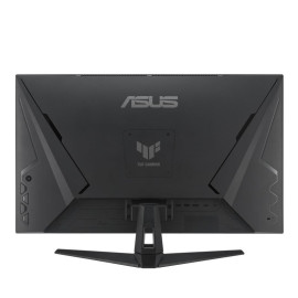 Écran ASUS VG328QA1A (90LM08R0-B01E70)