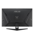 Écran ASUS VG328QA1A (90LM08R0-B01E70)