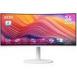 Écran MSI Modern MD342CQPW (9S6-3PC59H-012)