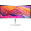 Écran MSI Modern MD342CQPW (9S6-3PC59H-012)