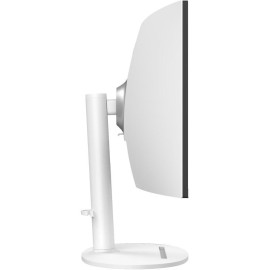Écran MSI Modern MD342CQPW (9S6-3PC59H-012)