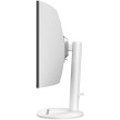 Écran MSI Modern MD342CQPW (9S6-3PC59H-012)