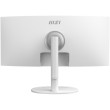 Écran MSI Modern MD342CQPW (9S6-3PC59H-012)
