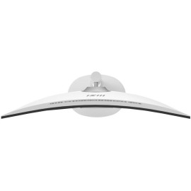 Écran MSI Modern MD342CQPW (9S6-3PC59H-012)