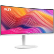 Écran MSI Modern MD342CQPW (9S6-3PC59H-012)