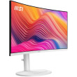 Écran MSI Modern MD342CQPW (9S6-3PC59H-012)