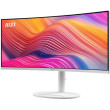 Écran MSI Modern MD342CQPW (9S6-3PC59H-012)