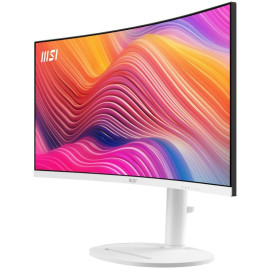 Écran MSI Modern MD342CQPW (9S6-3PC59H-012)