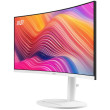 Écran MSI Modern MD342CQPW (9S6-3PC59H-012)