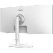 Écran MSI Modern MD342CQPW (9S6-3PC59H-012)