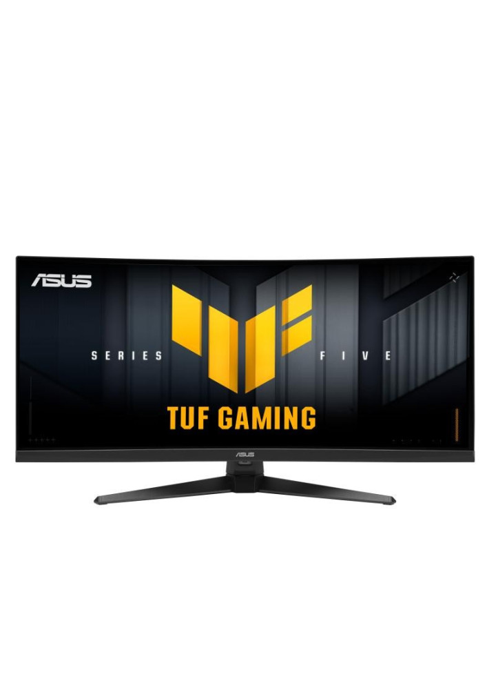 Écran ASUS VG34WQ5A (90LM0CP1-B01171)