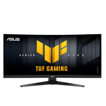 Écran ASUS VG34WQ5A...