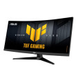 Écran ASUS VG34WQ5A (90LM0CP1-B01171)