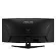 Écran ASUS VG34WQ5A (90LM0CP1-B01171)