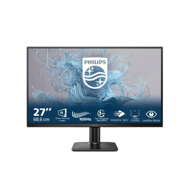 Écran PHILIPS 27E2N1100L/00