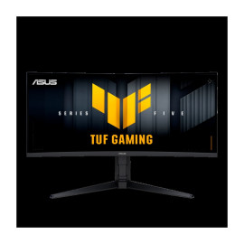 Écran ASUS VG34WQML5A...