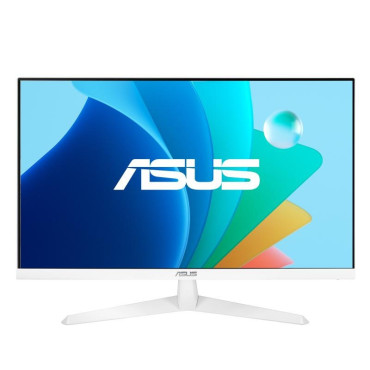 Écran ASUS VY279HGR-W...