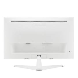 Écran ASUS VY279HGR-W (90LM06D4-B01171)