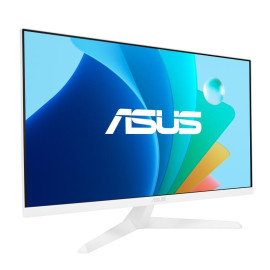 Écran ASUS VY279HGR-W (90LM06D4-B01171)