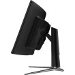 Écran MSI MPG 491CQPX QD-OLED (9S6-3FA84T-016)