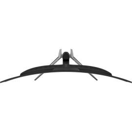 Écran MSI MPG 491CQPX QD-OLED (9S6-3FA84T-016)