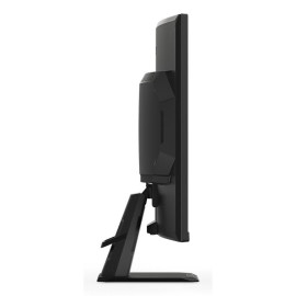 Écran GIGABYTE GS27QCA EK