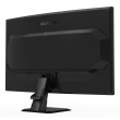 Écran GIGABYTE GS27QCA EK