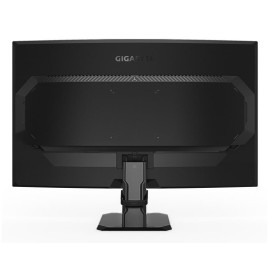 Écran GIGABYTE GS27QCA EK
