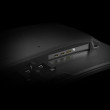 Écran GIGABYTE GS27QCA EK