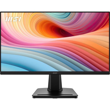 Écran MSI PRO MP225 E12VL...
