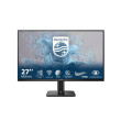 Écran PHILIPS 27E2N1500L (27E2N1500L/00)