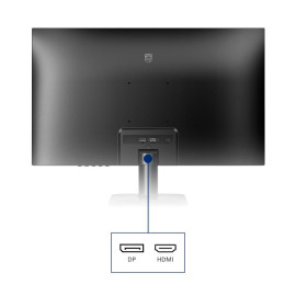 Écran PHILIPS 27E2N1500L (27E2N1500L/00)
