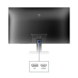 Écran PHILIPS 27E2N1500L (27E2N1500L/00)