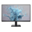 Écran PHILIPS 27E2N1500L (27E2N1500L/00)