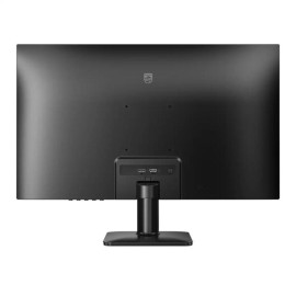 Écran PHILIPS 27E2N1500L (27E2N1500L/00)