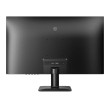 Écran PHILIPS 27E2N1500L (27E2N1500L/00)