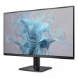 Écran PHILIPS 27E2N1500L (27E2N1500L/00)