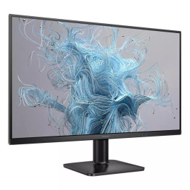 Écran PHILIPS 27E2N1500L (27E2N1500L/00)