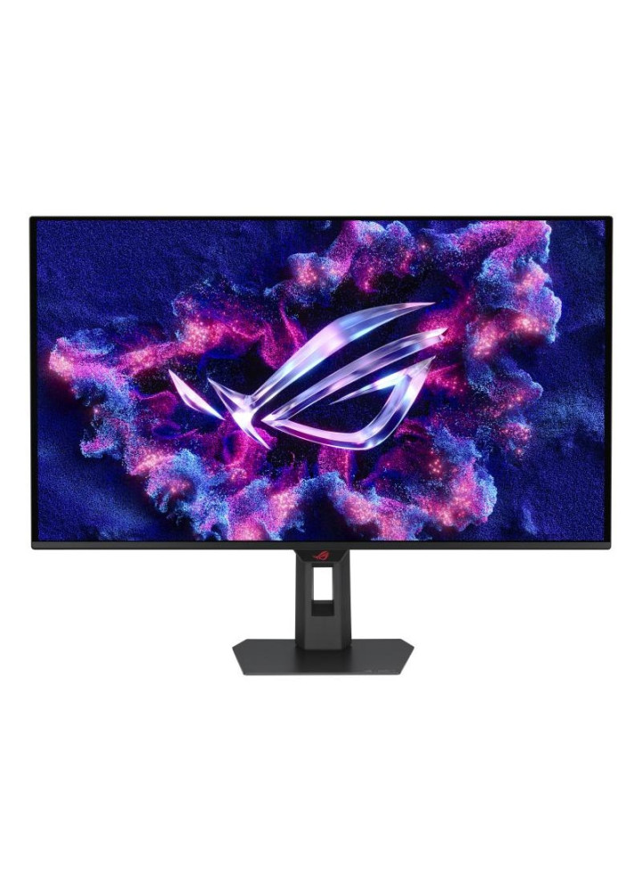 Écran ASUS XG32UQWMS (90LM0DT0-B01371)